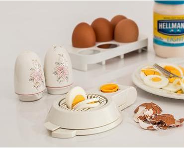 Unnützes Wissen zusammengefasst: Weltuntergangsvorbereitungen