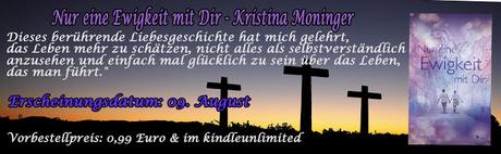 [Buchvorstellung] Protagonisten 