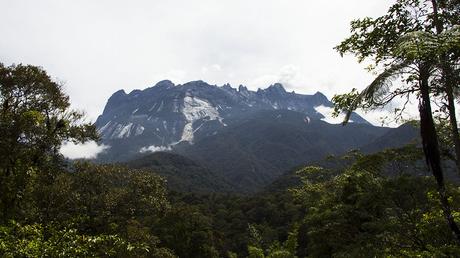 Mount-Gunung-Kinabalu-Besteigung-Borneo