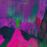 CD-REVIEW: Dinosaur Jr. – Give A Glimpse Of What Yer Not