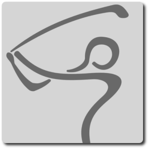 Logo Golfsport.news