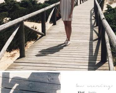 TRAVEL: SPAIN, NOVO SANCTI PETRI