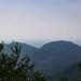 31.07.2016: Wanderung der 10 Bergaussichten im Siebengebirge