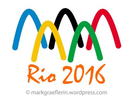 Logo-Rio-2016-Zuckerhut-statt-Ringe_kl_Wasserz.jpg