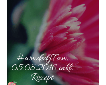 wallpaper-1689754