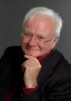 [Autorentag] Wer ist Bruno Woda?