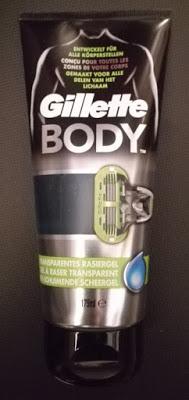[mensbrads] Gillette Body 5