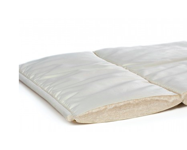 Deine liebste Schlafdecke im Sommer