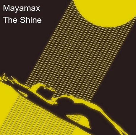 Mayamax – The Shine // free mixtape