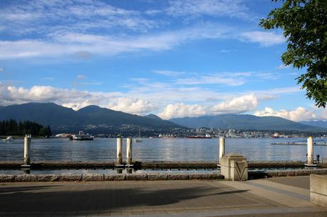 Vancouver #2