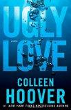 „Ugly Love“ von Colleen Hoover