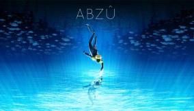 Abzu-(c)-2016-Giant-Squid,-505-Games-(1)