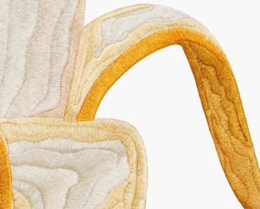 Acne Studios mit Emoji-Kollektion