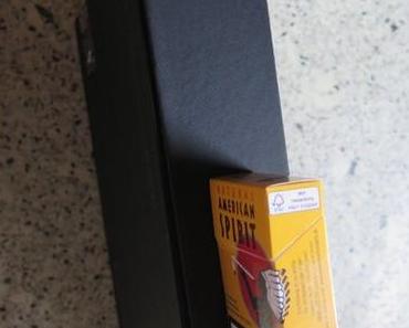 Samsung Galaxy TabPro S