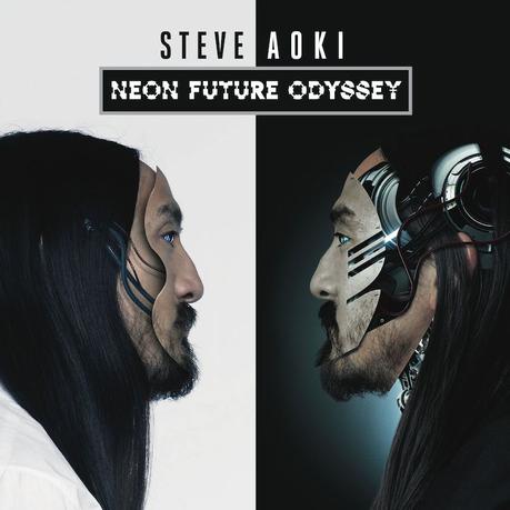 steve-aoki-album-neon-future-odyssey