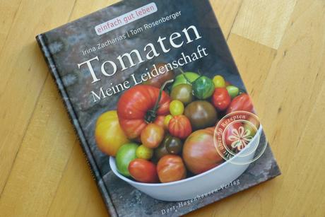 cover_tomaten
