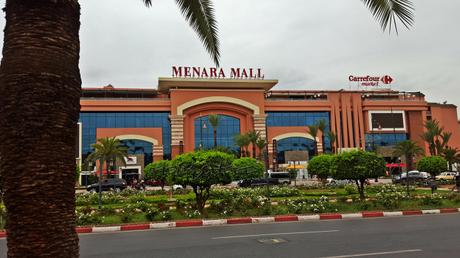 Menara Mall2