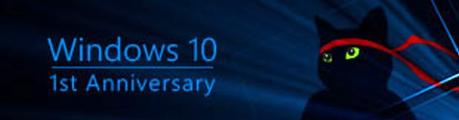 Win10Anni1_620