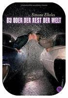 Rezension Simone Elkeles: Perfect Chemistry 02 - Du oder der Rest der Welt
