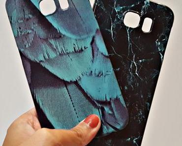 Neue Handyhüllen von CaseApp