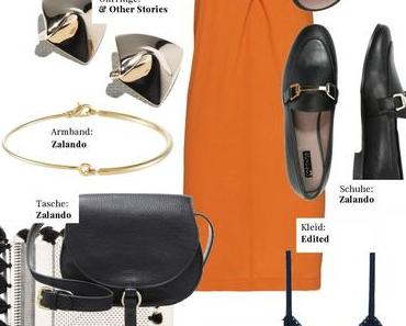 Editor Picks: Going Out In Summer