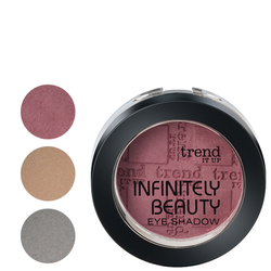 trend It up Limited Edition | Infinitely Beauty