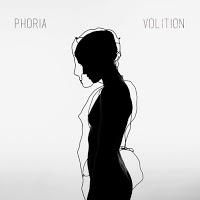 Phoria: Projekt mit Tiefenwirkung
