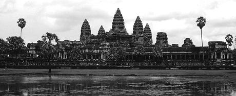 Angkor5sw