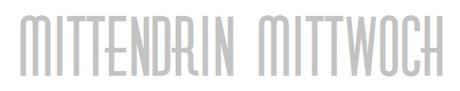 mittendrin_mittwoch