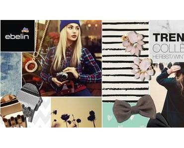 Neues von DM – Insider