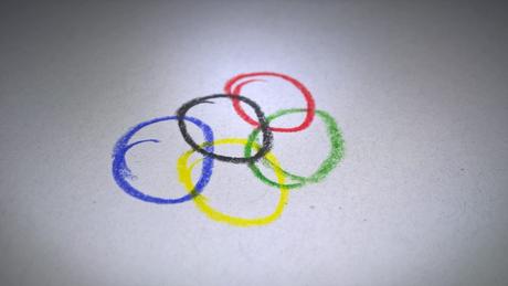 Olympia Wettkampftag Nr. 5 – Tippspiel-Versuch?