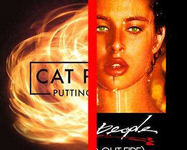 LeNoble vs. Eigner: Vier gewinnt