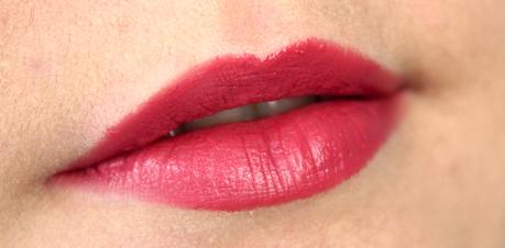 Brandneu von Mary Kay:  Gel Semi-Matte Lipsticks & Glowing Finish Sticks