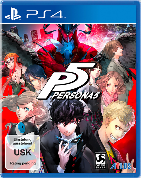 Persona5_PS4