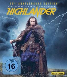 Highlander-(c)-1986,-2016-Studiocanal-Home-Entertainment(7)