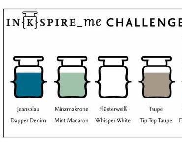 In{k}spire_me Challenge #262