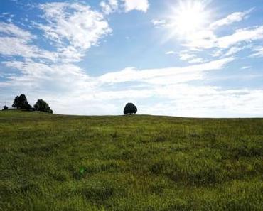 ‚Rigi‘ Irschenberg