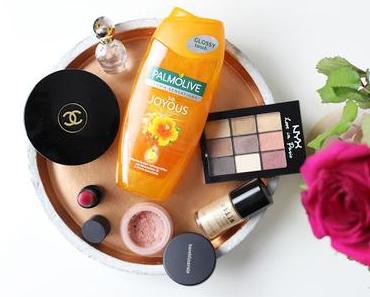 Sommerfavoriten 2016