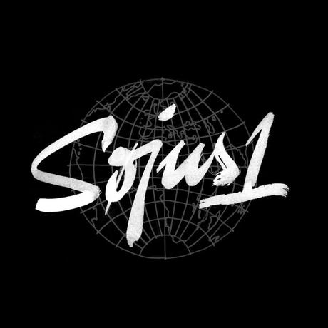 Videopremiere: Søjus1 – 006 // + full album Stream des Debütalbums