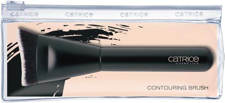 CATRICE Limited Edition „Contourious”