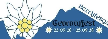 Preview: GC60A2F Geocoinfest Europe 2016 – Berchtesgaden