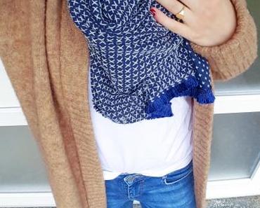 Daily Uniform die 100ste