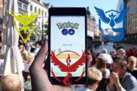Pokémon GO – welches Erfolgsprinzip steckt dahinter