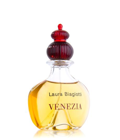 Laura Biagiotti Venezia - Eau de Parfum bei Flaconi