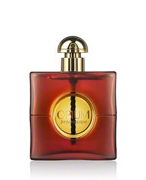 Yves Saint Laurent Opium - Eau de Parfum bei easyCOSMETIC
