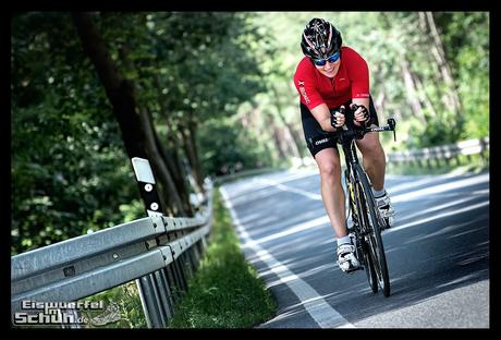 Radgeschichten: Lieblings-Sommereinheit #BikeToSwim
