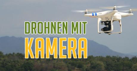 Drohne-mit-Kamera-Quadrocopter