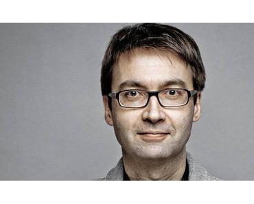 Wenn Asylheime zu „Schulen der Diskriminierung“ werden