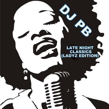 Late Night Classics (Ladyz Edition) // free download