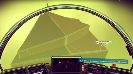NMS 2016-08-12 21-54-55-95